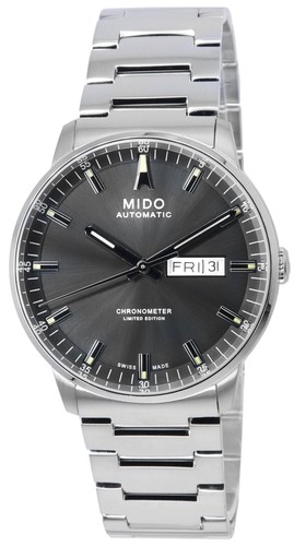 Orologio uomo mido - orologio, da