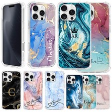 Custodia TPU morbida