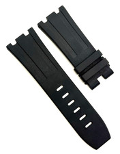 Cinturino orologio Audemars