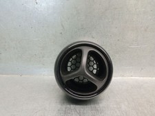 A45383053019 AERATORE /