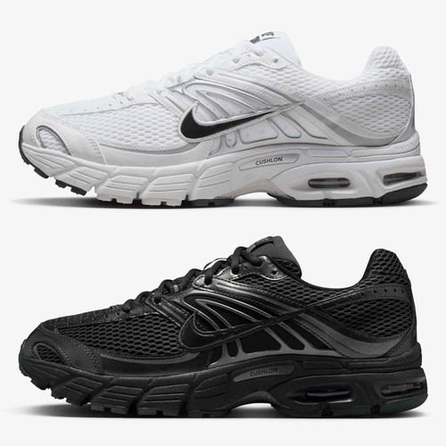 Nike air max moto unisex - nike,