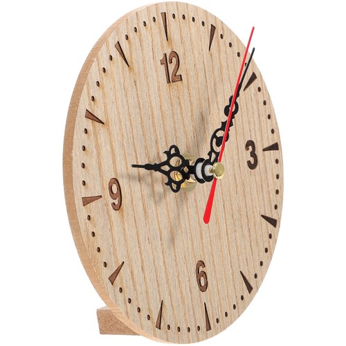 Orologi muro sveglia - ,