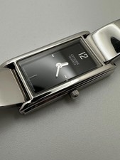 Orologio Citizen Donna Quarzo