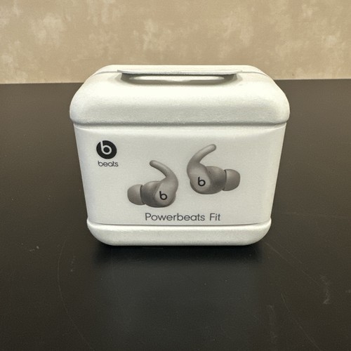 Beats powerbeats fit - powerbeats,