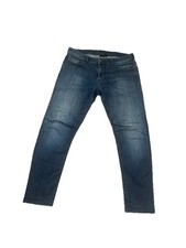 Jeans uomo Emporio Armani
