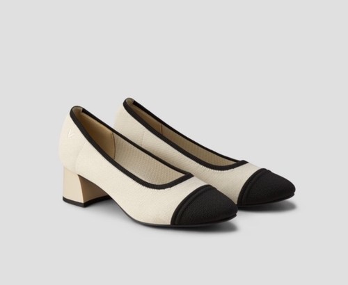 Scarpe décolleté vivaia - scarpe,