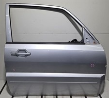 Portiera anteriore destra per - anteriore,
