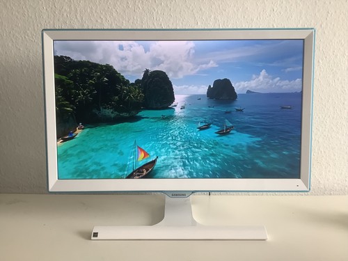 Samsung s22e391hs fhd - fhd,