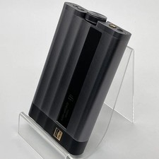 iFi Audio xDSD Gryphon Slim