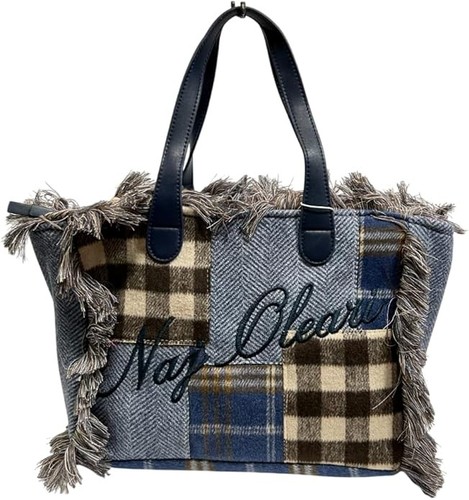 Naj oleari borsa mano - naj-oleari, a