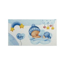 20 PZ Bigliettini Bigliettino