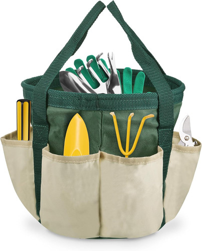 Borsa per attrezzi - borsa,