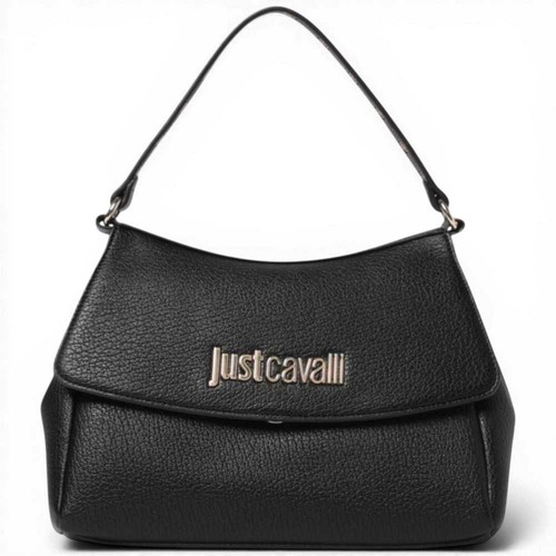 Moda just cavalli borsa - cavalli, a