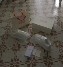 McQueen
