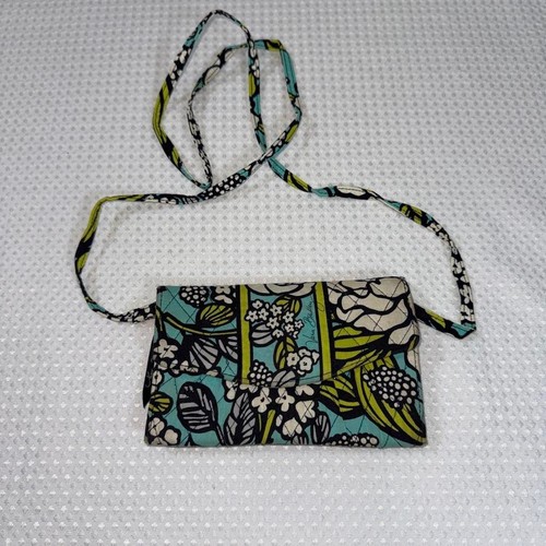 Borsa tracolla vera - vera, bradley