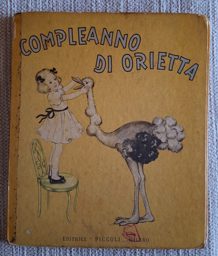 Jolanda colombini monti - colombini,