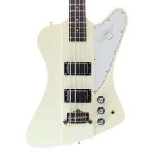Epiphone Limited Edition