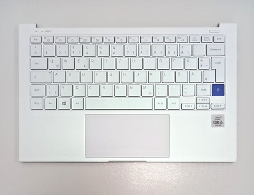 Samsung np930xcj k01 - samsung, np930xcj-k01