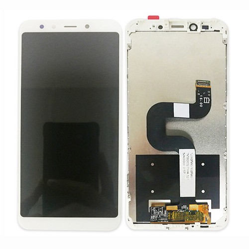 Oem lcd display touch - lcd, display+touch