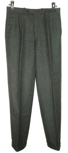 Pantalone uomo marca - ,