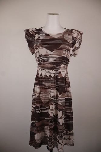 Liu jeans vestito abito - liu,