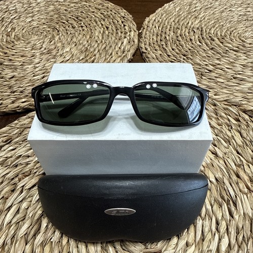 Persol 2722 31 black - 2722-s,