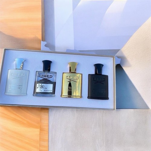 Creed piece gift - creed, men