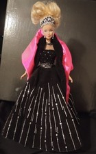 VINTAGE 1990 MATTEL Holiday