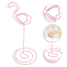  6 Pcs Mollette Portafoto