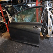 5P0831055A Porta ant. SX SEAT