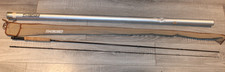 Sage Graphite II 586 GFL DS