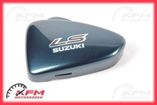 Suzuki Savage LS 650 copertura