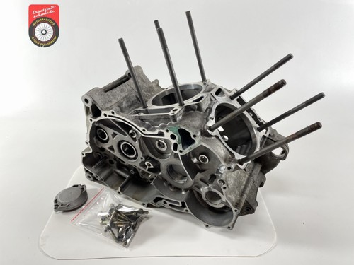 Blocco motore aprilia - blocco,