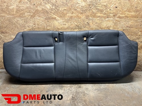 Bmw f10 f11 sedile - bmw,