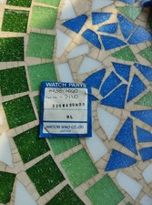 Vintage Watch Seiko 7A38-7040