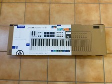 Arturia keylab essential - keylab, 61