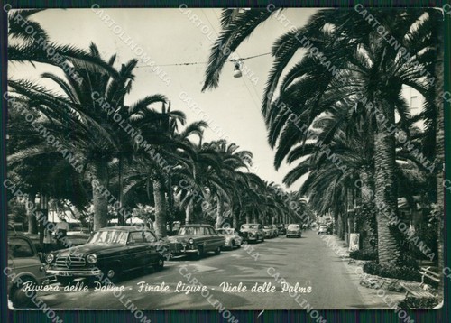 Savona finale ligure - savona,