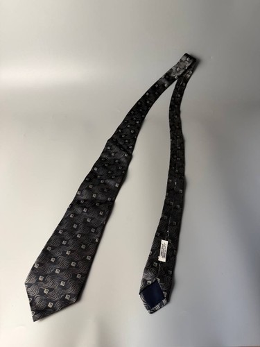 Giorgio armani cravatta - giorgio, uomo