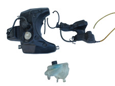 3 serbatoio aprilia sr factory