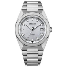 CITIZEN CB3040-56H Gray