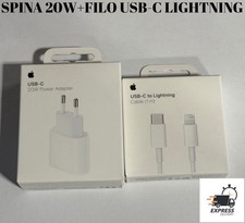 Apple caricabatteria cavo - apple,