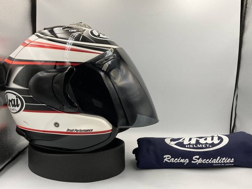 Arai urban jet - jet, helmet