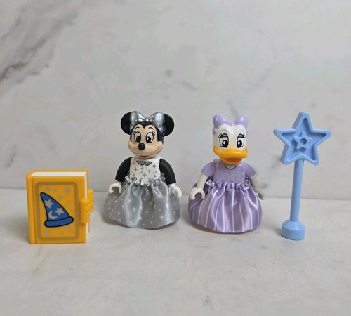 Lego disney duplo - disney,