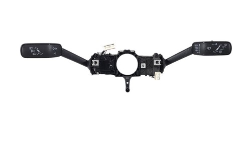 Devioluci per volkswagen golf - per,