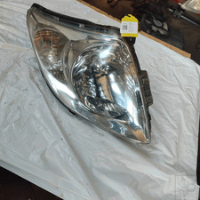 3532062J11000 Proiettore SX