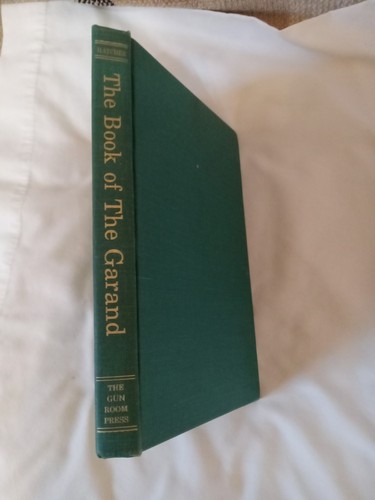 The book - of,