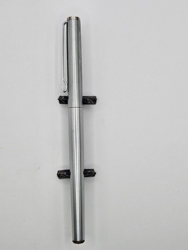 Montblanc rollerball noblesse - rollerball,