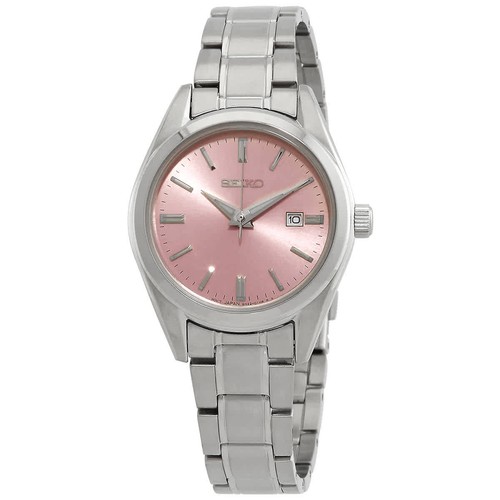 Orologio donna seiko - orologio, quarzo