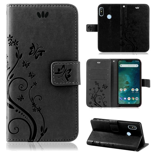 Xiaomi redmi custodia per - redmi,