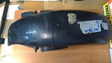 Parafango Posteriore Suzuki GS